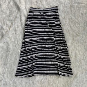 Amy’s Closet Girls Skirt size 10/12